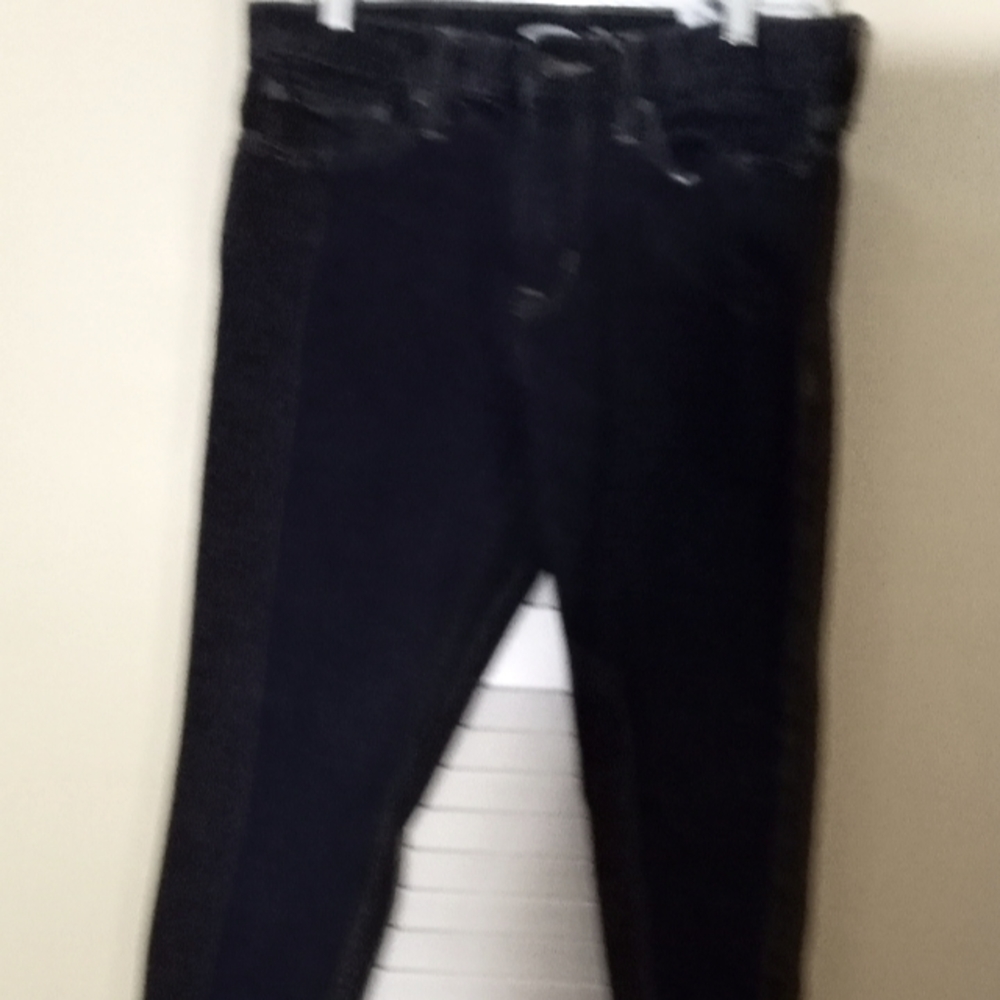 Old Navy Casual Wear Men's 2 Piece Shirt and Jean Set - Picture 5 of 8